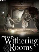 Withering Rooms (2024) PC Full