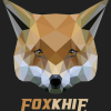 Foxkhie