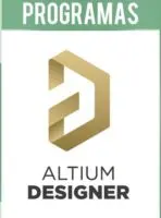 Altium Designer Build Versión Full