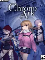 Chrono Ark (2024) PC Full Español