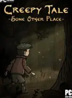 Creepy Tale: Some Other Place (2024) PC Full Español