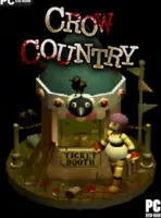 Crow Country (2024) PC Full Español