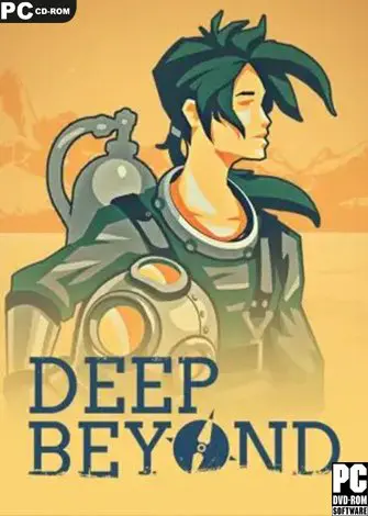 Deep Beyond (2024) PC Full Español