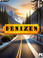 Denizen (2024) PC Game Español [Acceso Anticipado]