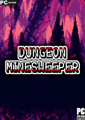 Dungeon Minesweeper (2024) PC Full Español