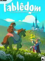 Fabledom (2024) PC Full Español