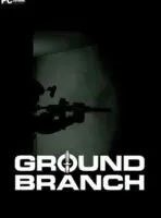 Ground Branch (2018) PC-GAME [Acceso Anticipado]