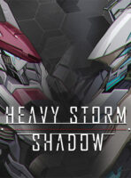 Heavy Storm Shadow (2024) PC Full Español