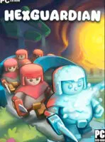 Hexguardian (2024) PC Full Español