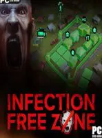 Infection Free Zone (2024) PC-GAME Español