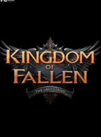 Kingdom of Fallen: The Last Stand (2024) PC Full Español