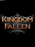 Kingdom of Fallen: The Last Stand (2024) PC Full Español