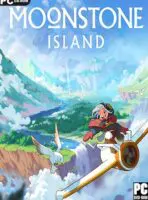 Moonstone Island (2023) PC Full Español