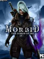 Morbid: The Lords of Ire (2024) PC Full Español