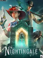 Nightingale (2024) PC-GAME Español [Acceso Anticipado]