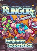 RUNGORE (2024) PC Full Español