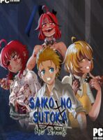 Saiko no sutoka no shiki (2024) PC Full Español