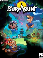 Surmount: A Mountain Climbing Adventure (2024) PC Full
