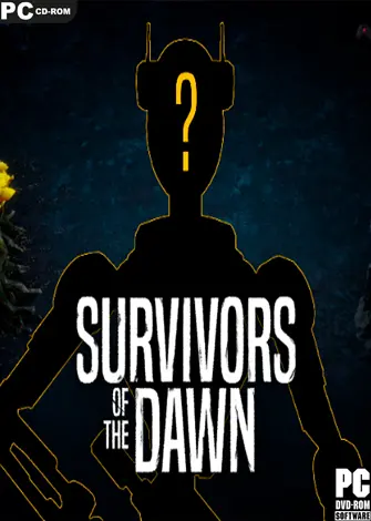 Survivors of the Dawn (2023) PC GAME