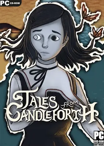 Tales from Candleforth (2024) PC Full Español