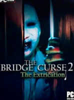 The Bridge Curse 2: The Extrication (2024) PC Full Español