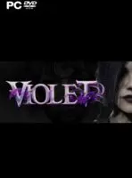 Violet (2024) PC Full Español