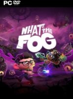 What the Fog (2024) PC Full Español
