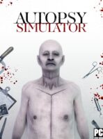 Autopsy Simulator (2024) PC Full Español
