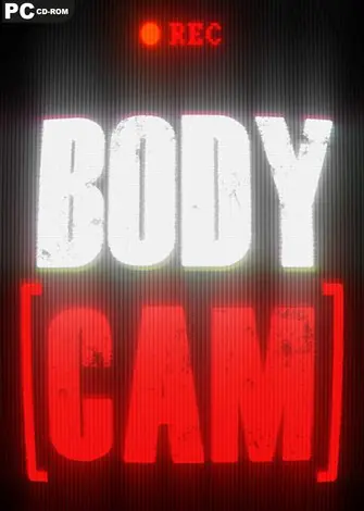 Bodycam (2024) PC-GAME