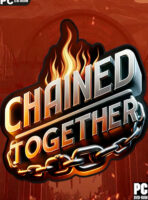 Chained Together (2024) PC Full