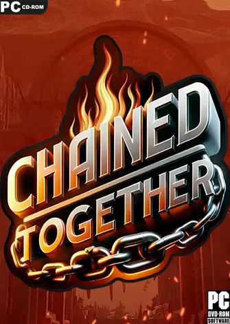 Chained Together (2024) PC Full