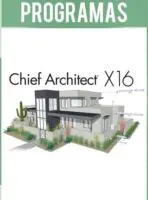Chief Architect Premier X16 Versión Full