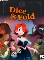 Dice & Fold (2024) PC Full Español