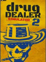 Drug Dealer Simulator 2 (2024) PC Full Español