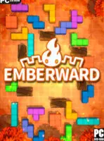 Emberward (2024) PC Game