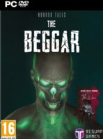 HORROR TALES: The Beggar (2024) PC Full Español
