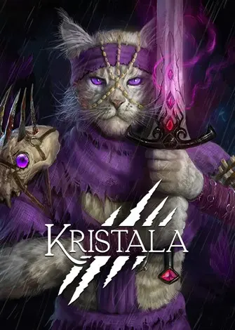 Kristala (2026) PC Full Español Kristala (2026) PC Full Español
