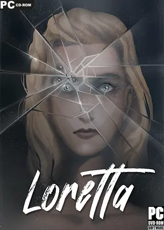 Loretta (2023) PC Full Español