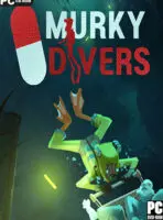 Murky Divers (2024) PC Game Español