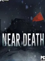 Near Death (2016) PC Full Español