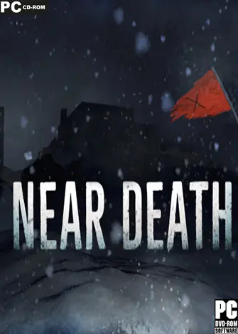 Near Death (2016) PC Full Español