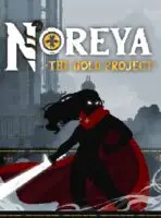 Noreya: The Gold Project (2024) PC Full Español