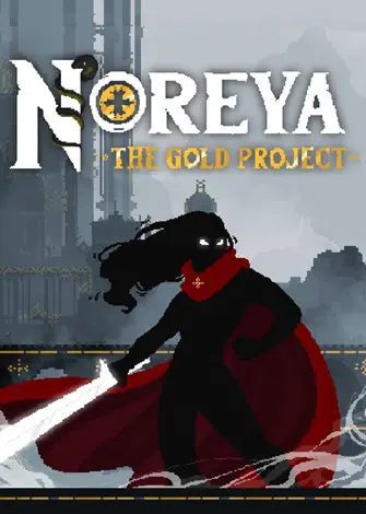 Noreya: The Gold Project (2024) PC Full Español