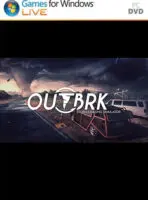 OUTBRK (2024) PC Game