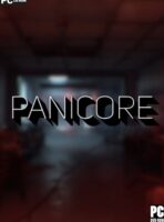 PANICORE (2024) PC Full Español