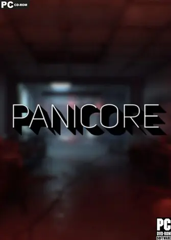 PANICORE (2024) PC Full Español
