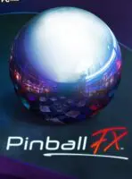 Pinball FX (2023) PC Full Español