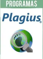 Plagius Professional Versión 2.9.3 Full Español | Detector de Plagio