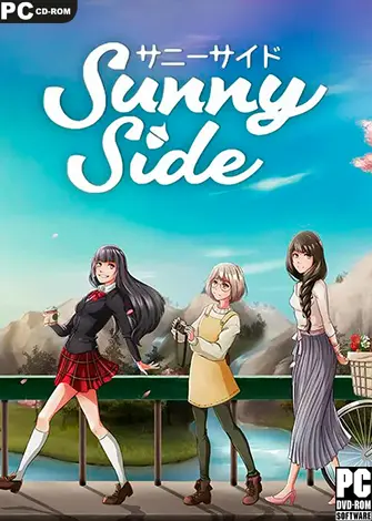 SunnySide (2024) PC Full Español