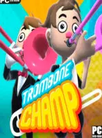 Trombone Champ (2022) PC Full Español